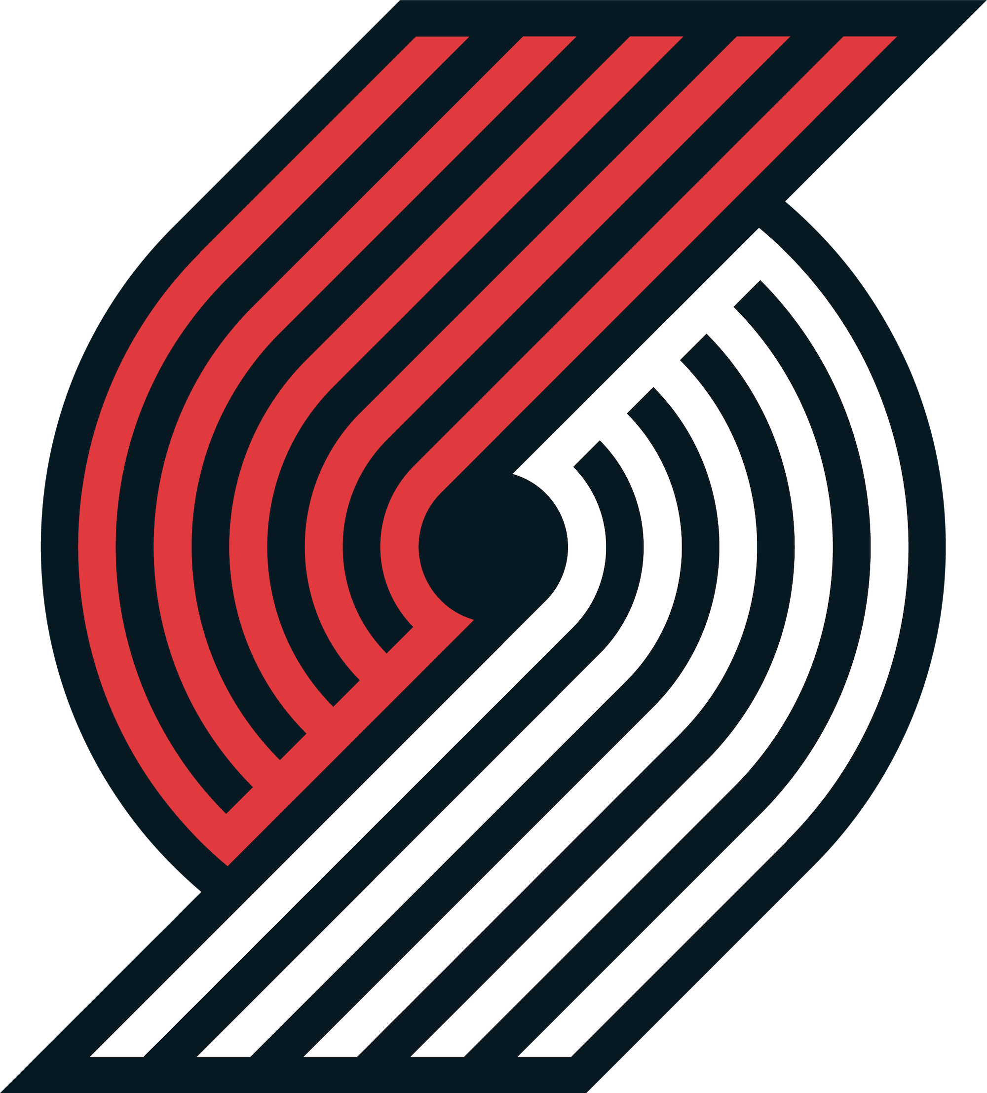 nba-teams-static-blazers-rd8lb.kinsta.page favicon